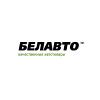 BELAUTO