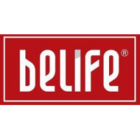 BeLife