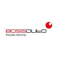 Boss Auto