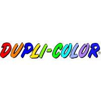 Dupli-Color