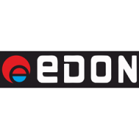Edon
