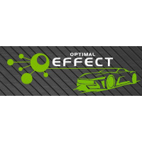 Effect