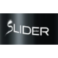 LIDER