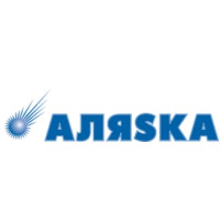 Аляска