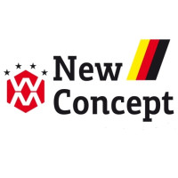 New Concept