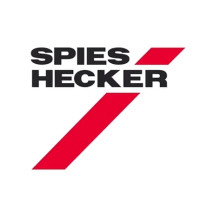 Spies Hecker