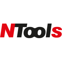 NTools