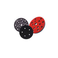 Підкладки