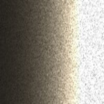 YR574M (A)