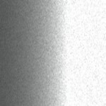 NH583M