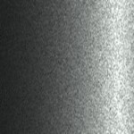 NH705M-4