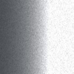 NH623M-1 / NH623M