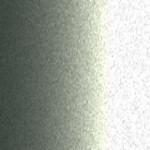 379A