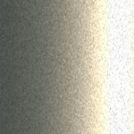 689A