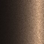 581A