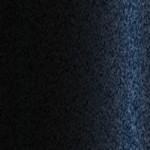 802B