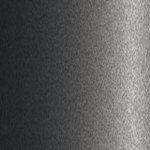 684A