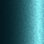 378 / 445F