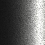 585A