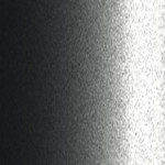 702B