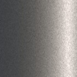 BU0059 / 661A