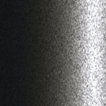 BU0069 / VV302