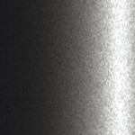 BU0762 / VV693B