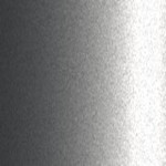 BU0649 / VV658B