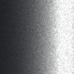 659A