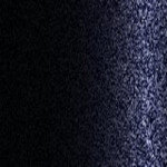 1685 / AST5113D