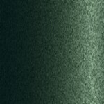 AST1115D