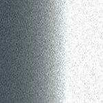 AST5118H