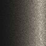 AST1138D