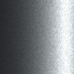 AST1120