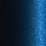 AST1153