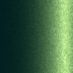 AST1159