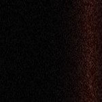 1534 / AST5052D