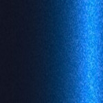 AST1229D