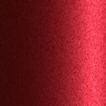 AST1302D