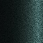 AST1332D