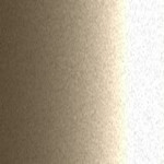 AST1333D