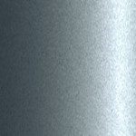 AST1335D