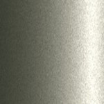 AST1338D