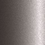 AST1340D