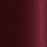 AST1342D