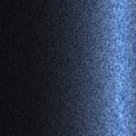 AST1346