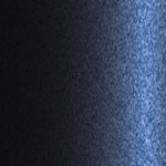 AST1346D