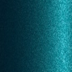 AST1347