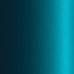 AST1347D