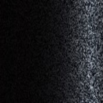 AST1353D